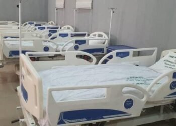 Bauchi Makes Childbirth At Clinics Compulsory