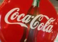 Coca Cola To Invest Big In Nigeria Market 