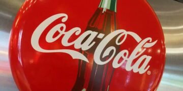 Coca Cola To Invest Big In Nigeria Market 