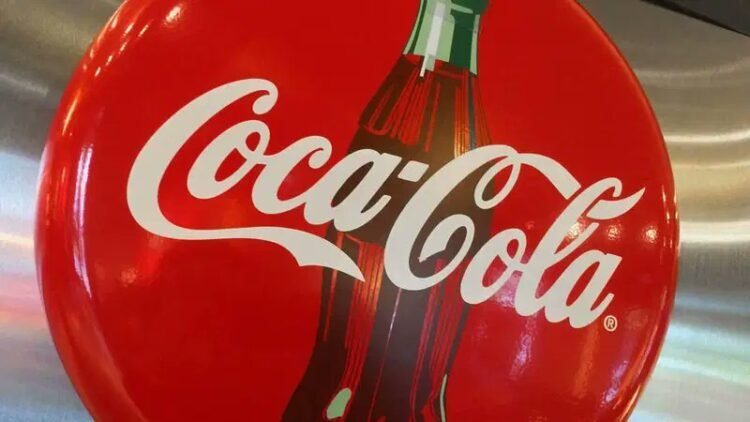 Coca Cola To Invest Big In Nigeria Market 