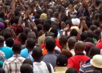 FG Targets Millions With Free Finance Classes