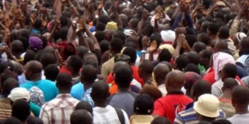 FG Targets Millions With Free Finance Classes