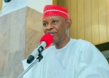 Funds Approved For Expansion Of Major Kano Roads