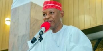Funds Approved For Expansion Of Major Kano Roads