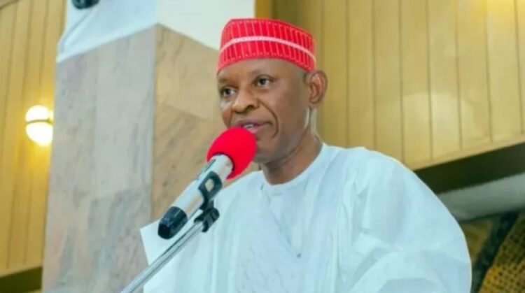 Funds Approved For Expansion Of Major Kano Roads