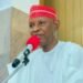 Funds Approved For Expansion Of Major Kano Roads