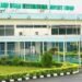 Flights Resumes At Enugu Airport After Disruption