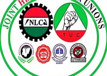 Health Workers Call Off Months Long Strike