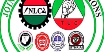 Health Workers Call Off Months Long Strike