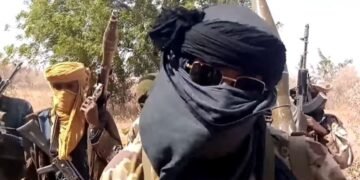 Kaduna Community Hit By Fresh Abductions