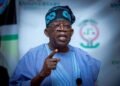 Tinubu Grants Transit Trucks New Route