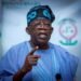 Tinubu Grants Transit Trucks New Route
