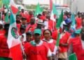 NLC Threatens Protest And Boycotts Of Workers