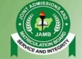 JAMB Warns Over Fake UTME Information