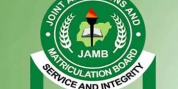 JAMB Warns Over Fake UTME Information
