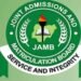 JAMB Warns Over Fake UTME Information