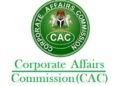 CAC Announces Free registration For Businesses 