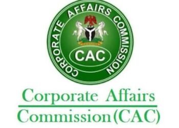 CAC Announces Free registration For Businesses 