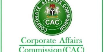 CAC Announces Free registration For Businesses 