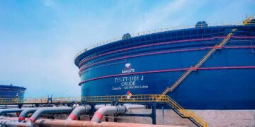 Dangote Makes New Move on Fuel Prices