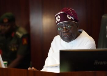 Labour Party Sends Invite Message To Tinubu