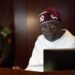 Labour Party Sends Invite Message To Tinubu