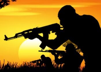 Fresh Abduction Shakes Benue Communities