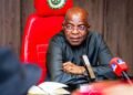 Abia Government Clears Air on Senior Centre