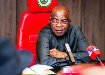 Abia Government Clears Air on Senior Centre