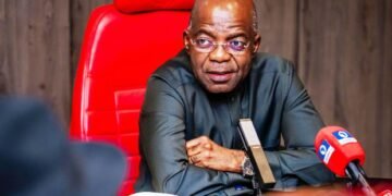 Abia Government Clears Air on Senior Centre