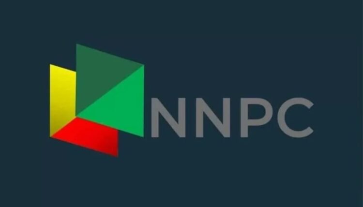 NNPCL Moves Closer to Ogun Drilling
