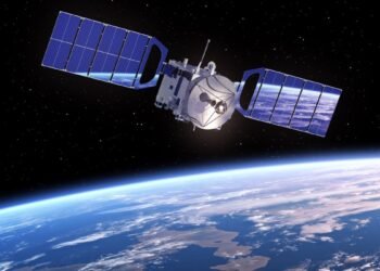 Nigeria Set to Launch Two Satellites