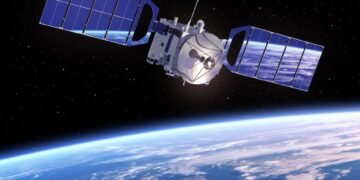 Nigeria Set to Launch Two Satellites