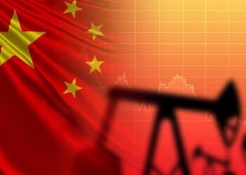 China Rejects US Claims On Nigeria