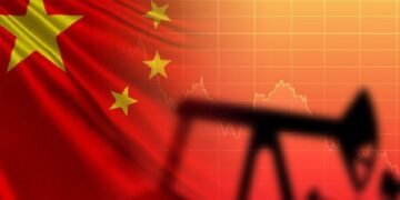 China Rejects US Claims On Nigeria