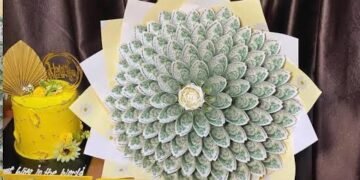 CBN Sends Fresh Warning on Naira Use