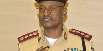 FRSC Sends Warnings To  Motorists on Valentine’s Day