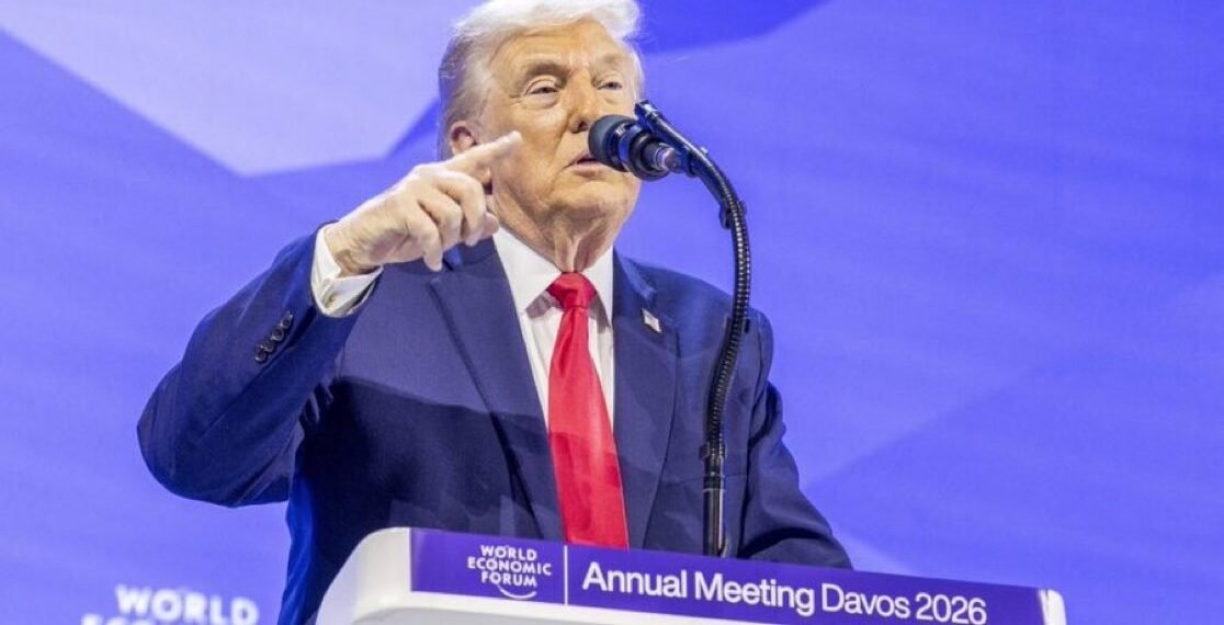 US Aircraft Delivers Ammunition In Borno