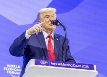 US Aircraft Delivers Ammunition In Borno