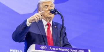 US Aircraft Delivers Ammunition In Borno