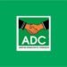ADC Chairman Suspended Over Abeokuta Incident