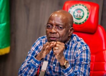 Abia To Pay Years Of Unsettled Salaries
