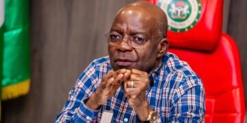 Abia To Pay Years Of Unsettled Salaries
