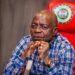 Abia To Pay Years Of Unsettled Salaries