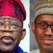 Tinubu Applauds National Security Adviser