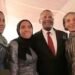 Dangote Hands Key Roles To Daughters