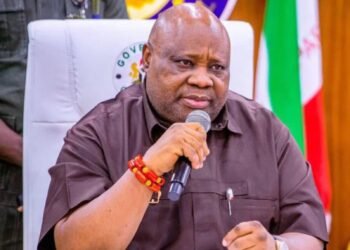 Osun Workers Suffer As FG Retains Funds