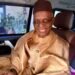 El Rufai Spends Another Night In EFCC Custody