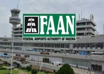 FAAN Bans Cash Payments At Nigerian Airports