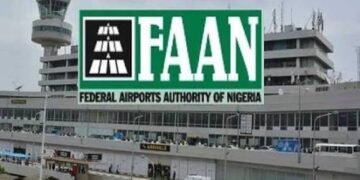FAAN Bans Cash Payments At Nigerian Airports